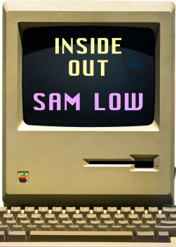 insideoutcomputer